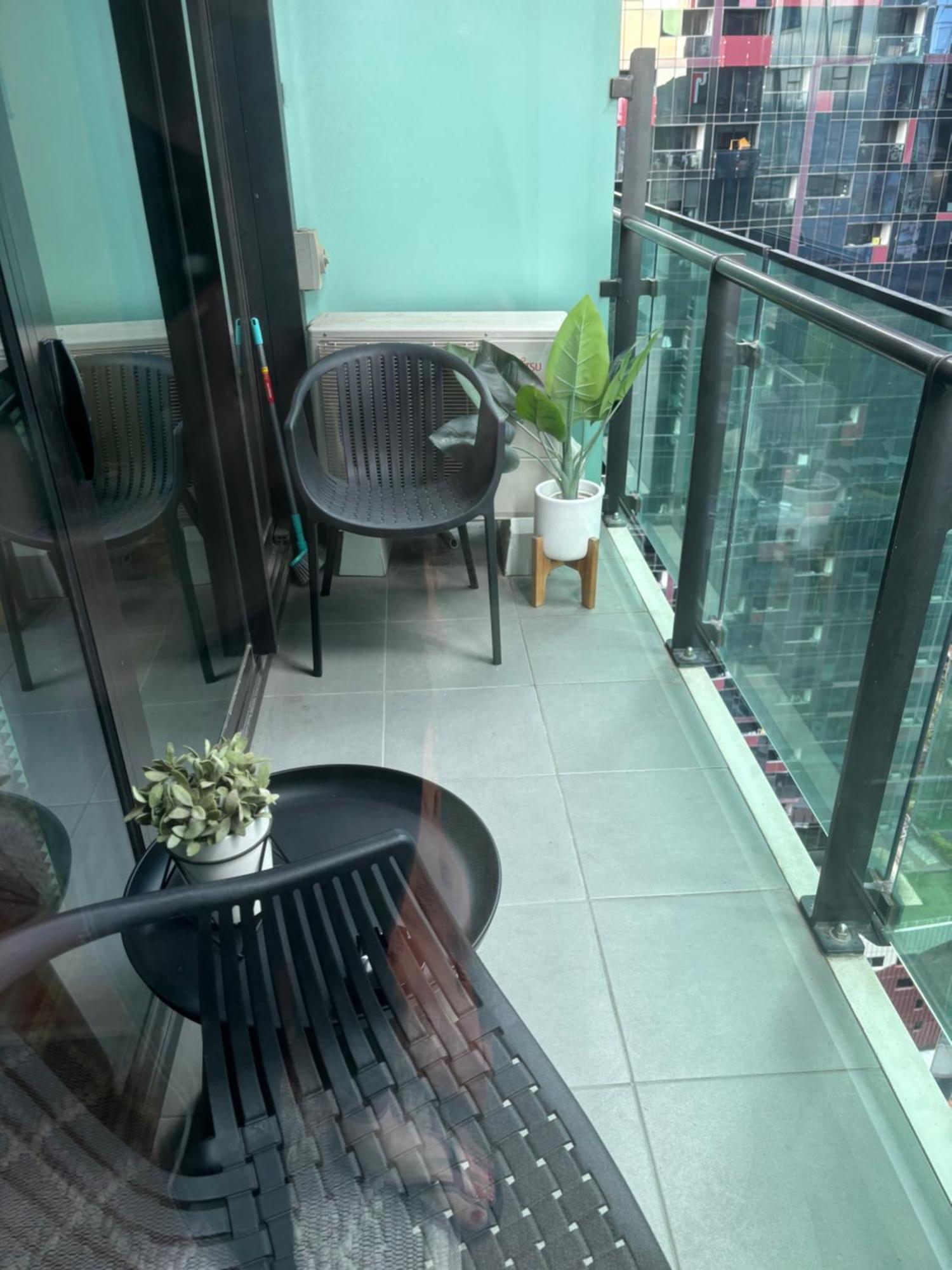 Lonsdale St Luxury Cbd Family Apartment With Free Parking Melbourne Exteriör bild