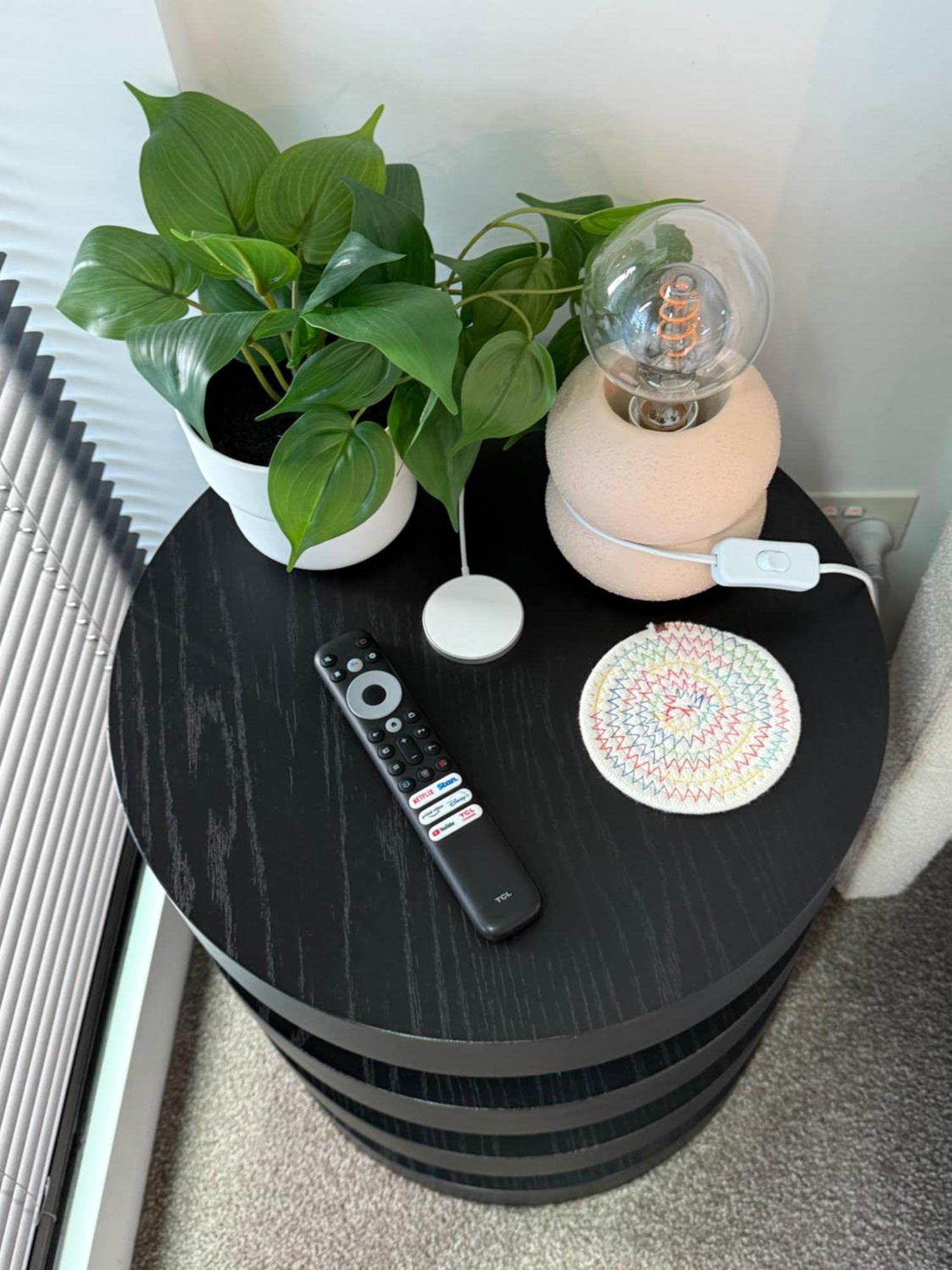 Lonsdale St Luxury Cbd Family Apartment With Free Parking Melbourne Exteriör bild