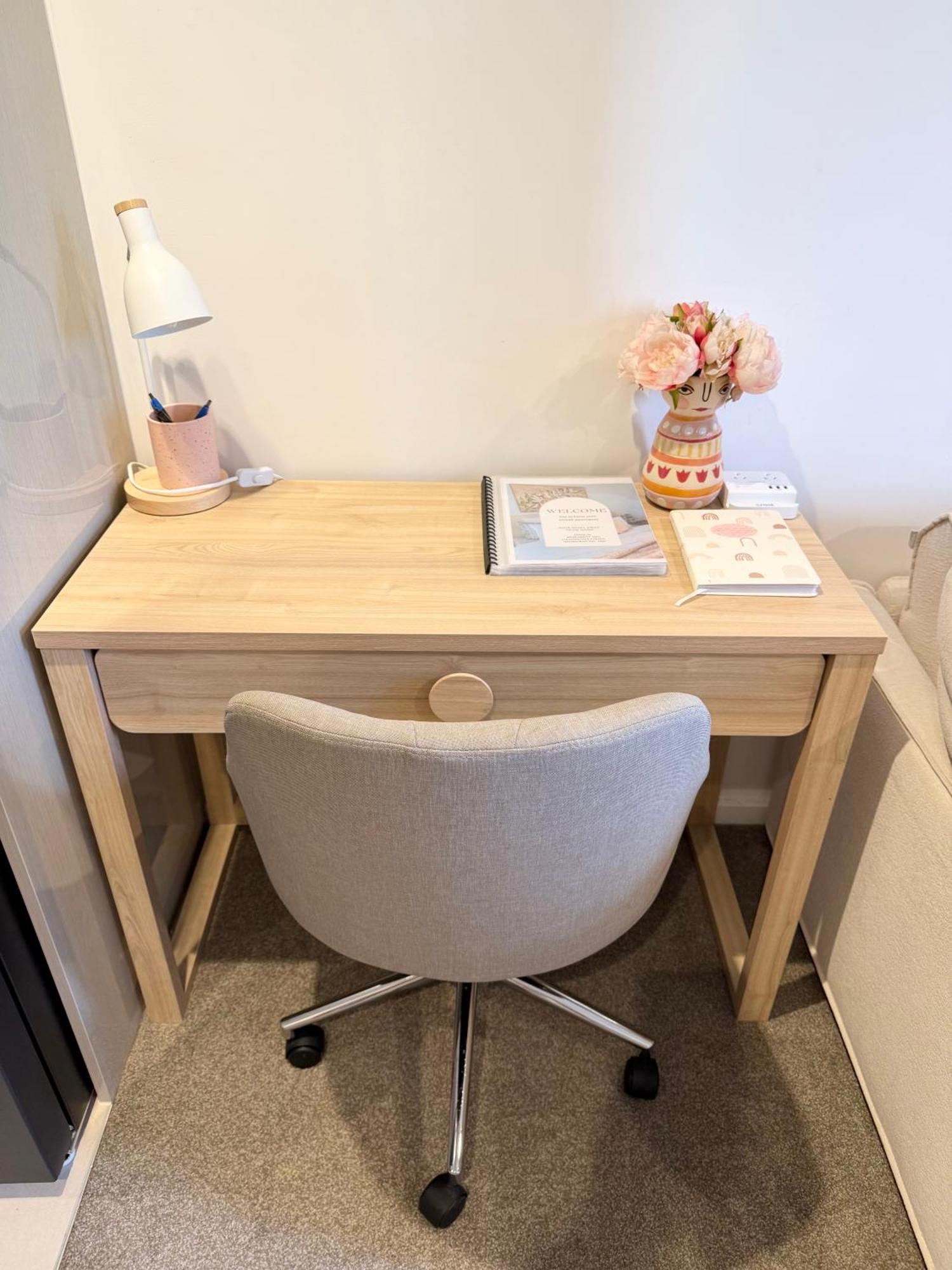 Lonsdale St Luxury Cbd Family Apartment With Free Parking Melbourne Exteriör bild