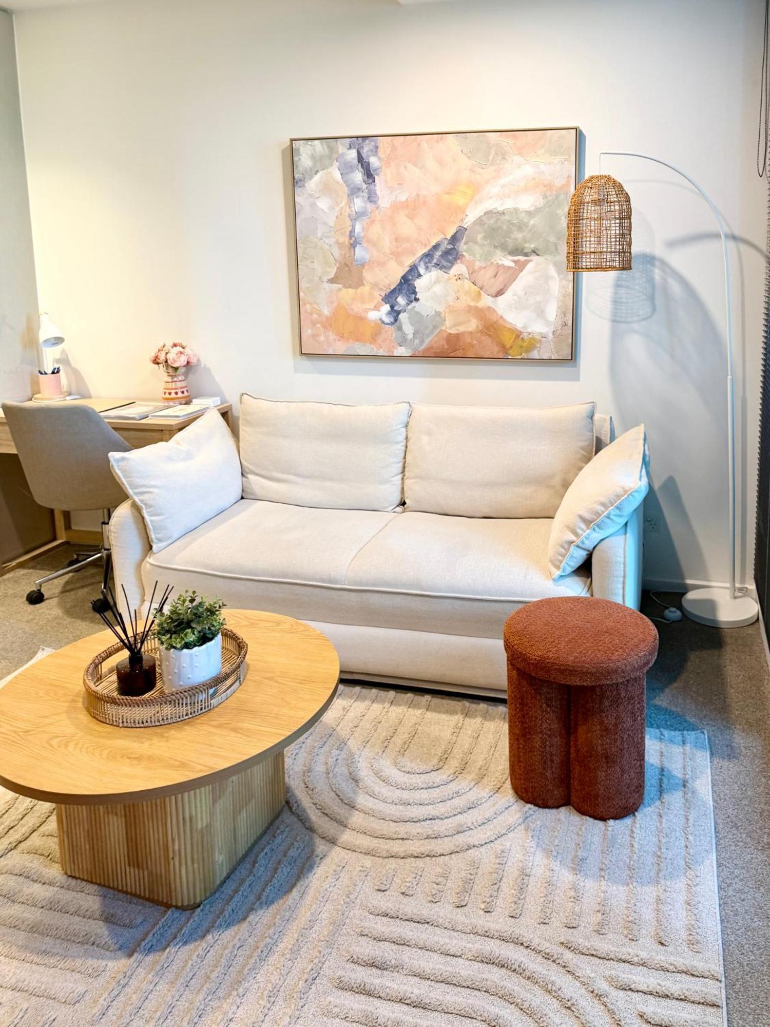 Lonsdale St Luxury Cbd Family Apartment With Free Parking Melbourne Exteriör bild